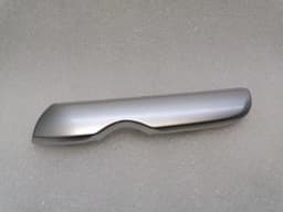 PORSCHE Porsche Boxster 987 cup holder 99755229304 right hand drive RHD- — thumbnail 7