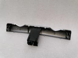 PORSCHE Porsche Boxster 987 cup holder 99755229304 right hand drive RHD- — thumbnail 8
