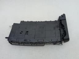 PORSCHE PORSCHE 911 992 Cup holder 992858603C RIGHT-HAND DRIVE RHD — thumbnail 8