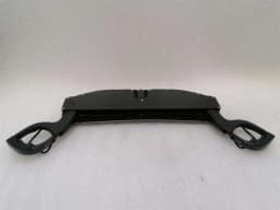PORSCHE Porsche 911 997 cup holder 99755229402 right hand drive RHD- — thumbnail 9