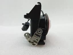 PORSCHE Porsche 911 991 door handle 99153761402 right right door handle - — thumbnail 7