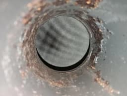 PORSCHE Porsche 911 991 CYL 1-3 Catalytic Converter 99111341104 Catalytic Converter CYL 1-3 MK1- — thumbnail 6