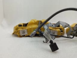 PORSCHE Porsche Cayman 981 GT4 Brake Caliper 991351429 Front Set Brake Caliper PCCB- — thumbnail 10