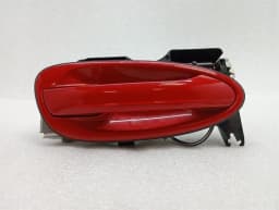 PORSCHE Porsche 911 991 door handle 99153761402 right right door handle - — thumbnail 3
