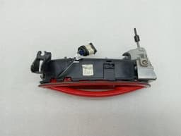 PORSCHE Porsche 911 991 door handle 99153761402 right right door handle - — thumbnail 4