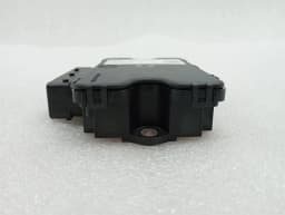 PORSCHE Porsche 911 991 electronic module 99161814503 control unit park brake — thumbnail 6