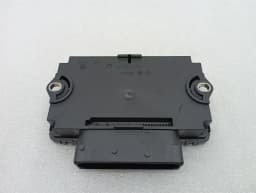 PORSCHE Porsche 911 991 electronic module 99161814503 control unit park brake — thumbnail 4