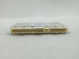 PORSCHE Porsche 911 991 electronic module 99161845011 control unit PASM — thumbnail 3