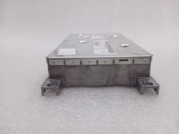 PORSCHE Porsche Boxster 987 electronic module 99764620900 control unit telephone — thumbnail 4