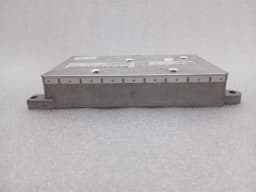 PORSCHE Porsche Boxster 987 electronic module 99764620900 control unit telephone — thumbnail 5