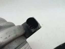 PORSCHE Porsche Cayman 981 GT4 engine mount 98137505980 engine mount PADM right bracket- — thumbnail 4
