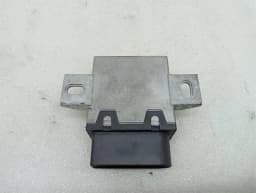 PORSCHE Porsche Cayman 981 GT4 electronic module 99161802502 control unit - — thumbnail 4