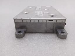 PORSCHE Porsche Boxster 987 electronic module 99764620900 control unit telephone — thumbnail 6