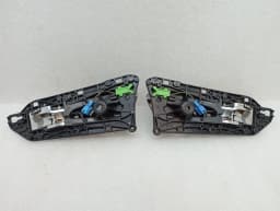 PORSCHE Porsche Cayman 718 991 981 door inner handle set 99155552101 interior door handle set- — thumbnail 5