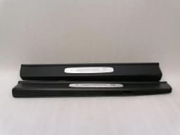PORSCHE Porsche Cayman S 981 Door Sill 9815046670 Door Sill 98150466802- — thumbnail 4