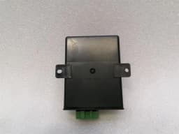 PORSCHE Porsche 911 997 Suspension Module 99761810590 SG Damp Tronic Control Unit - — thumbnail 3