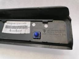 PORSCHE Porsche Cayman S 981 Door Sill 9815046670 Door Sill 98150466802- — thumbnail 7