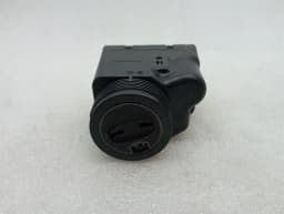 PORSCHE Porsche Cayman 981 GT4 Engine ECU 99161860203 SET Engine Control Unit GT4 - — thumbnail 10