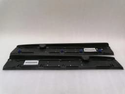 PORSCHE Porsche Cayman S 981 Door Sill 9815046670 Door Sill 98150466802- — thumbnail 9