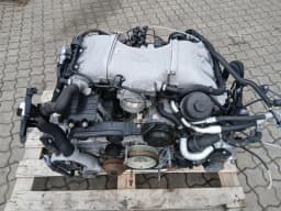 PORSCHE 2013-2016 PORSCHE 991 911 POWER KIT X51 COMPLETE ENGINE 3.8 MK1 MA103S GTS 430HP- — thumbnail 6