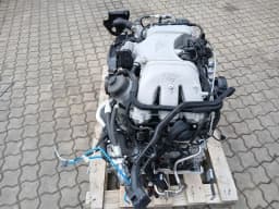 PORSCHE 2013-2016 PORSCHE 991 911 POWER KIT X51 COMPLETE ENGINE 3.8 MK1 MA103S GTS 430HP- — thumbnail 9