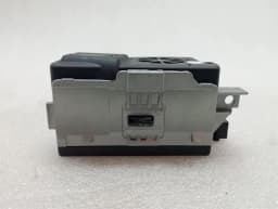PORSCHE Porsche Cayman 981 GT4 Engine ECU 99161860203 SET Engine Control Unit GT4 - — thumbnail 4