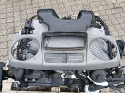 PORSCHE 2013-2016 PORSCHE 991 911 POWER KIT X51 COMPLETE ENGINE 3.8 MK1 MA103S GTS 430HP- — thumbnail 4