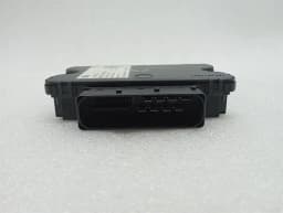 PORSCHE Porsche Cayman 981 GT4 electronic module 99161814503 control unit PBM — thumbnail 3
