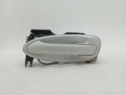 PORSCHE Porsche Cayman 981 GT4 Door Handle 981537645 LH LHD Door Handle — thumbnail 7