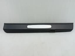 PORSCHE Porsche 911 991 Door Sill 99155530323 Set of 2 Door Sill Trim Carrera 4S- — thumbnail 4