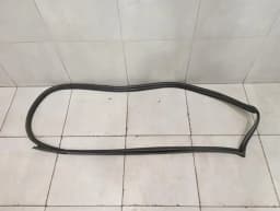 PORSCHE Porsche Cayman 981 GT4 Door Seal 98153707602 Right Door Seals - — thumbnail 2
