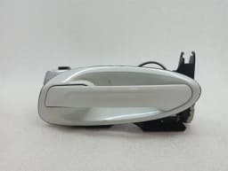 PORSCHE Porsche Cayman 981 GT4 Door Handle 981537645 LH LHD Door Handle — thumbnail 5