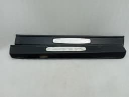 PORSCHE Porsche 911 991 Door Sill 99155530323 Set of 2 Door Sill Trim Carrera 4S- — thumbnail 3