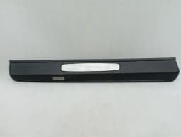 PORSCHE Porsche 911 991 Door Sill 99155530323 Set of 2 Door Sill Trim Carrera 4S- — thumbnail 8