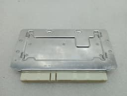 PORSCHE Porsche Cayman 981 GT4 Electronic Module 99161845014 PASM PADM GT4 ECU - — thumbnail 4