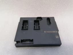 PORSCHE Porsche Macan 95B body control module 7PP907279CL BCM control unit - — thumbnail 2