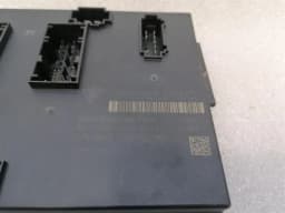 PORSCHE Porsche Macan 95B body control module 7PP907279CL BCM control unit - — thumbnail 5