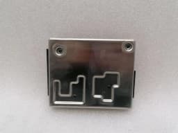 PORSCHE Porsche Macan 95B body control module 7PP907279CL BCM control unit - — thumbnail 4