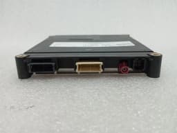 PORSCHE PORSCHE 911 992 ConBox Low module 992035286A control unit — thumbnail 3