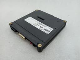 PORSCHE PORSCHE 911 992 ConBox Low module 992035286A control unit — thumbnail 6