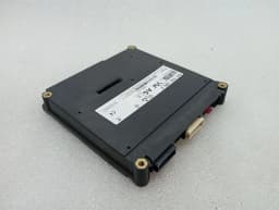 PORSCHE PORSCHE 911 992 ConBox Low module 992035286A control unit — thumbnail 5