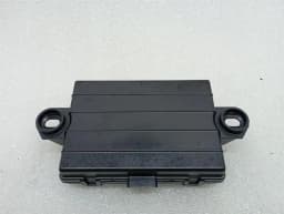 PORSCHE PORSCHE 911 992 Spoiler control module 992907479P rear spoiler control unit — thumbnail 3