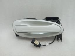 PORSCHE Porsche Cayman 981 GT4 Door Handle 99153761402 RH LHD Door Handle — thumbnail 2