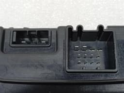 PORSCHE PORSCHE 911 992 Spoiler control module 992907479P rear spoiler control unit — thumbnail 4