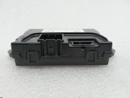 PORSCHE PORSCHE 911 992 Spoiler control module 992907479P rear spoiler control unit — thumbnail 6