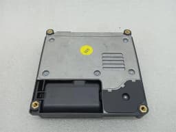 PORSCHE PORSCHE 911 992 ConBox Low module 992035286A control unit — thumbnail 4