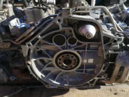 PORSCHE 2018 PORSCHE 911 991 MK2 3.0T DCH 2017-2019 ENGINE DCHA ENGINE FACELIFT — thumbnail 5