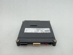 PORSCHE PORSCHE 911 992 ConBox Low module 992035286A control unit — thumbnail 2