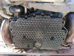 PORSCHE 2018 PORSCHE 911 991 MK2 3.0T DCH 2017-2019 ENGINE DCHA ENGINE FACELIFT — thumbnail 10