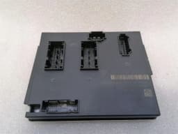 PORSCHE Porsche Macan 95B body control module 7PP907279CL BCM control unit - — thumbnail 3